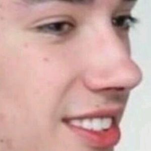 Meet your Posher, Aud